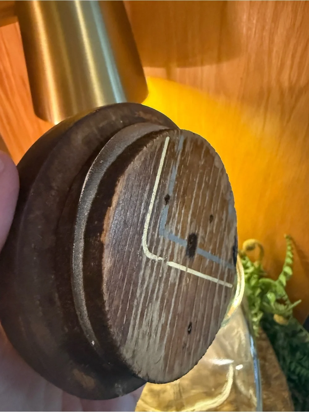Anchor Hocking this product